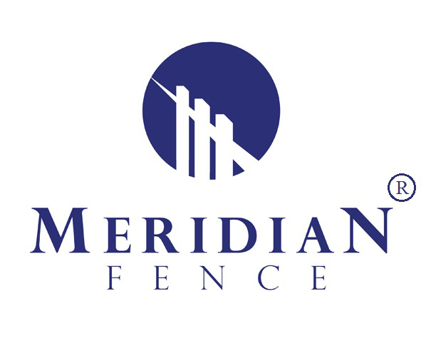 meridian fence dealer in syracuse, ny